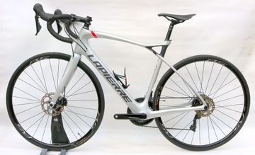 Brugt Lapierre PULSIUM 500 DISC 2020 2020 Road & Gravel — billede 2 af 20