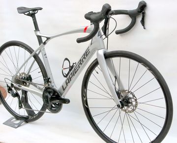 Brugt Lapierre PULSIUM 500 DISC 2020 2020 Road & Gravel — billede 10 af 20