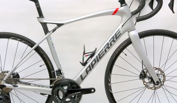 Brugt Lapierre PULSIUM 500 DISC 2020 2020 Road & Gravel — billede 4 af 20