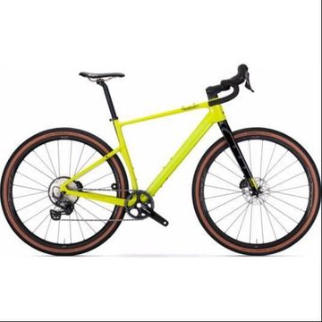 Gebrauchtes Wilier Adlar SHIMANO GRX RX610 1X12S 2024 2024 Road & Gravel