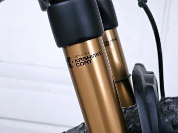 Używany Pivot Les SRAM XX1 Eagle 2023 Mountainbike — zdjęcie 12 z 14