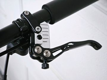 Używany Pivot Les SRAM XX1 Eagle 2023 Mountainbike — zdjęcie 8 z 14