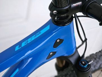 Używany Pivot Les SRAM XX1 Eagle 2023 Mountainbike — zdjęcie 6 z 14