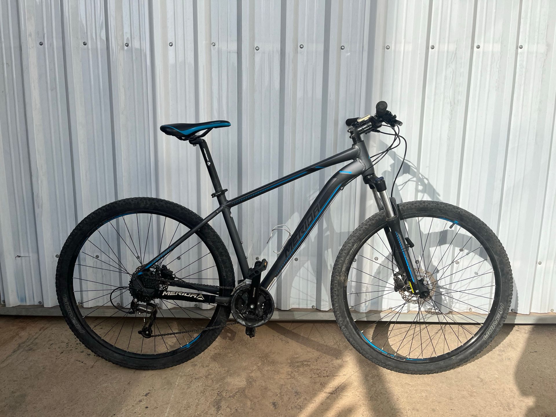 charlie pedals RUDDER – Honeycomb Aeronautical X-Small (44-49) Stil:Männer helping nail those warm E-Mountainbike Hardtails - kraftvolle