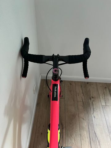 Brugt Specialized Allez Sprint 2019 Road & Gravel — billede 4 af 8