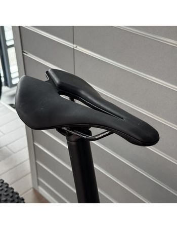 Used Scott Scale 2019 Mountainbike, Black — image 2 of 8