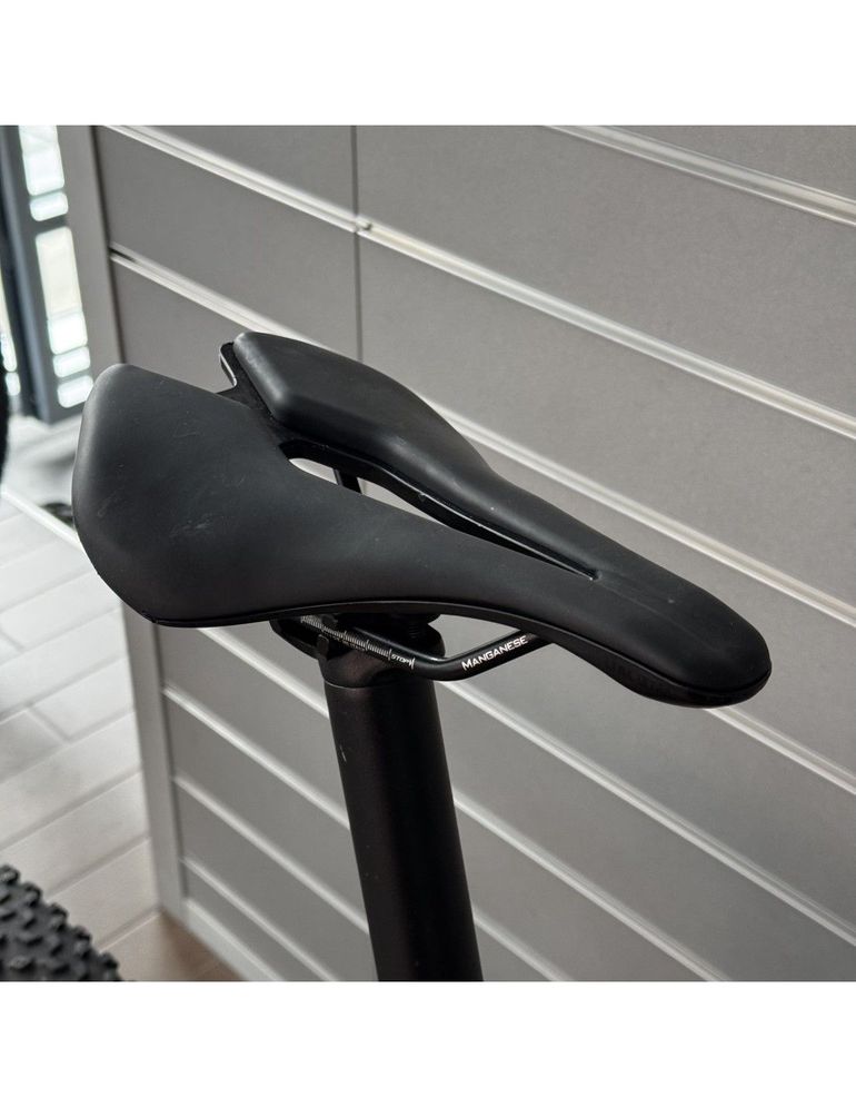 Used Scott Scale 2019 Mountainbike, Black — image 2 of 8