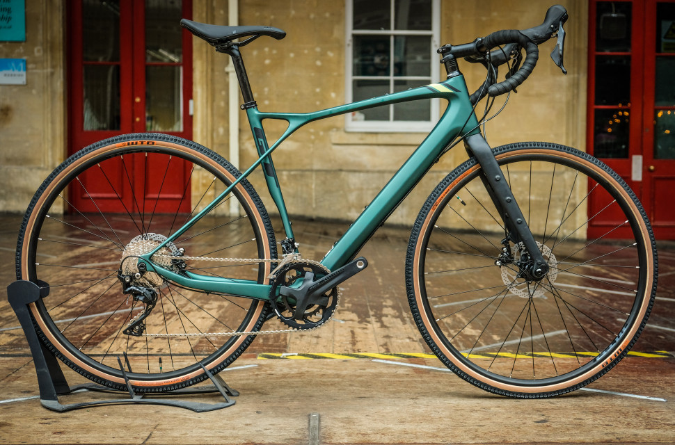 Gt grade expert clearance 2020