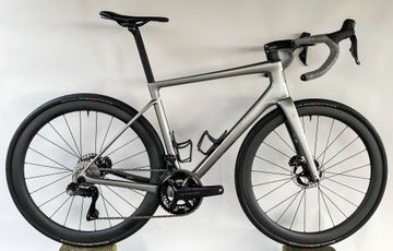 Used Enve Melee 2025 Road & Gravel