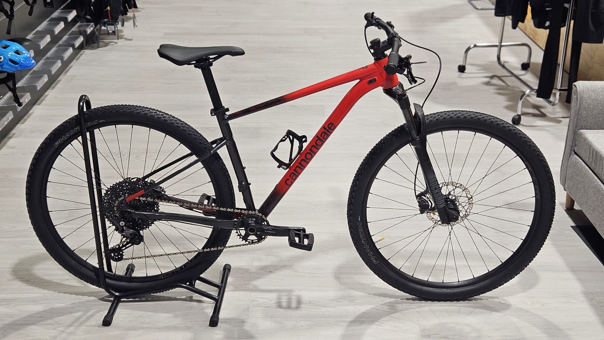 Road Bike Cannondale Listino 2021 Frame Listino Gt Bike 2022 Disc