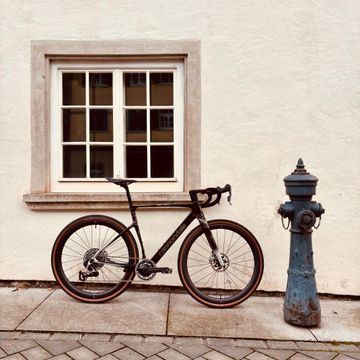 Cannondale SuperX LAB71 2025 Road & Gravel d'occasion