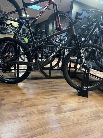 Used Specialized Epic 8 Expert 2024 2024 MTB