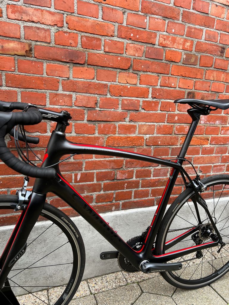 Roubaix Sl4 Specialized Roubaix 2017 Mudguards Specialized S-Works