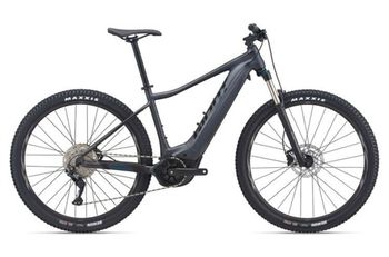 Used Giant Fathom E+ 29 2 2021 2021 MTB
