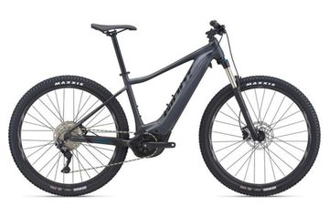 Giant Fathom E+ 29 2 2021 2021 MTB d'occasion