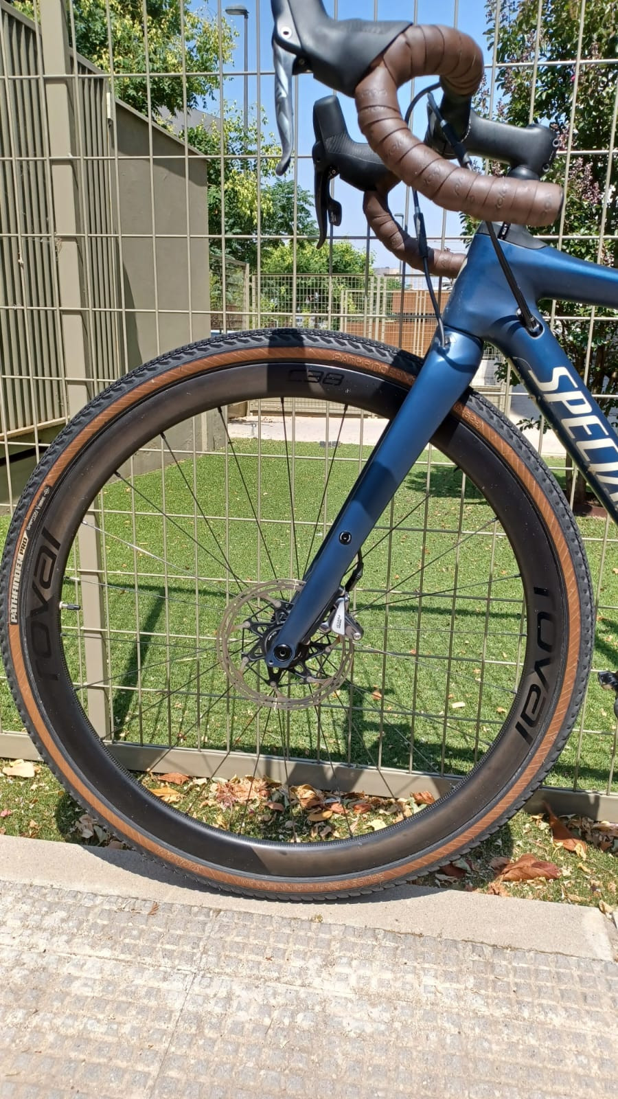 diverge expert 2020