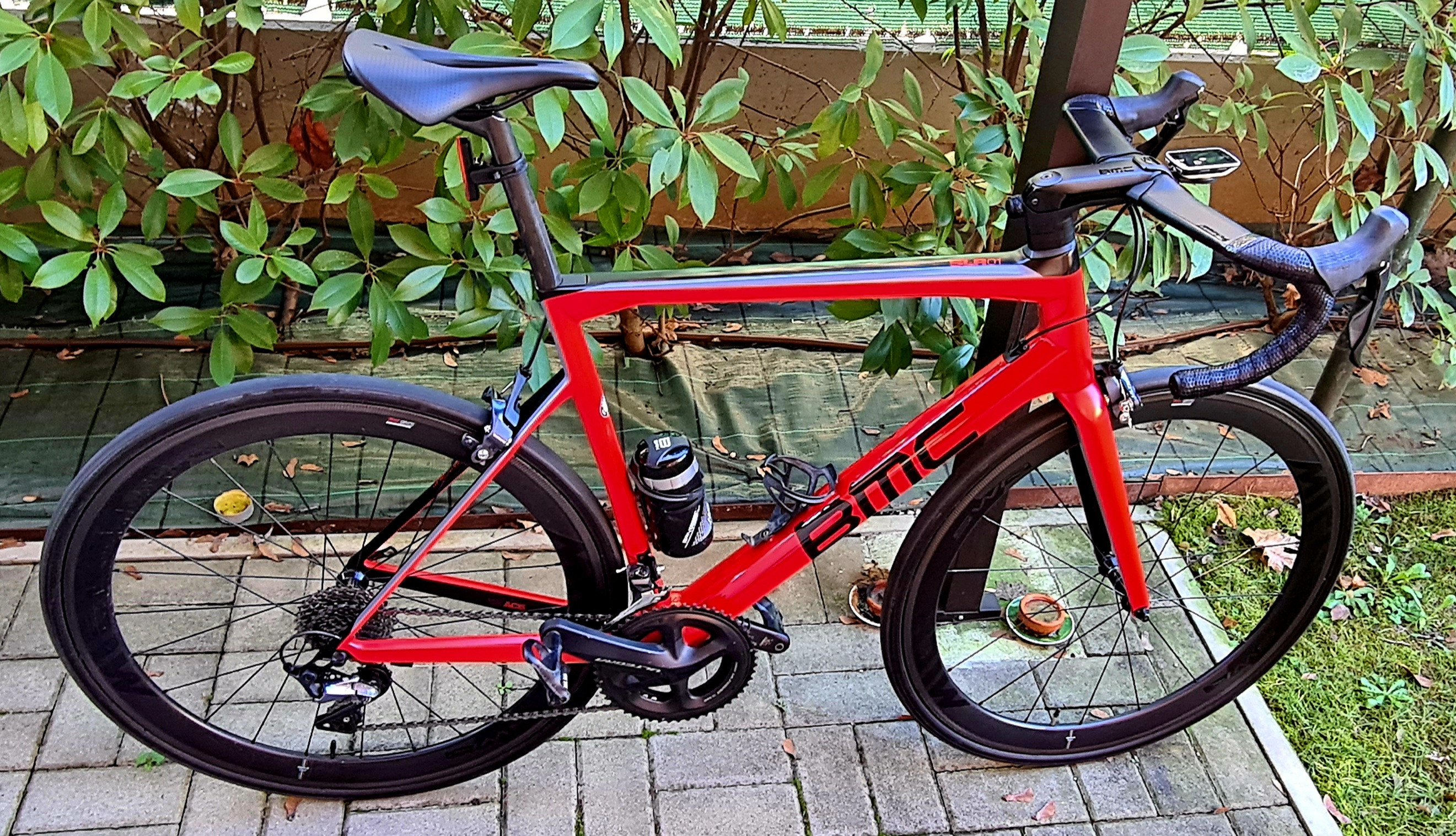 2018 bmc slr01