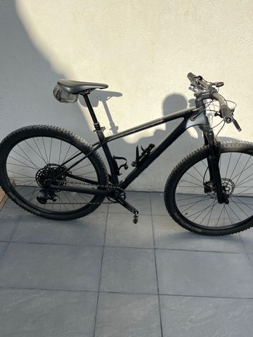 Použité Scott Scale 2023 MTB