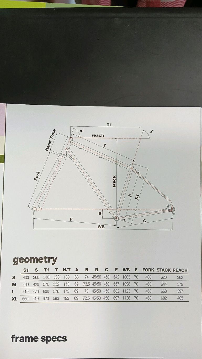Slide 9