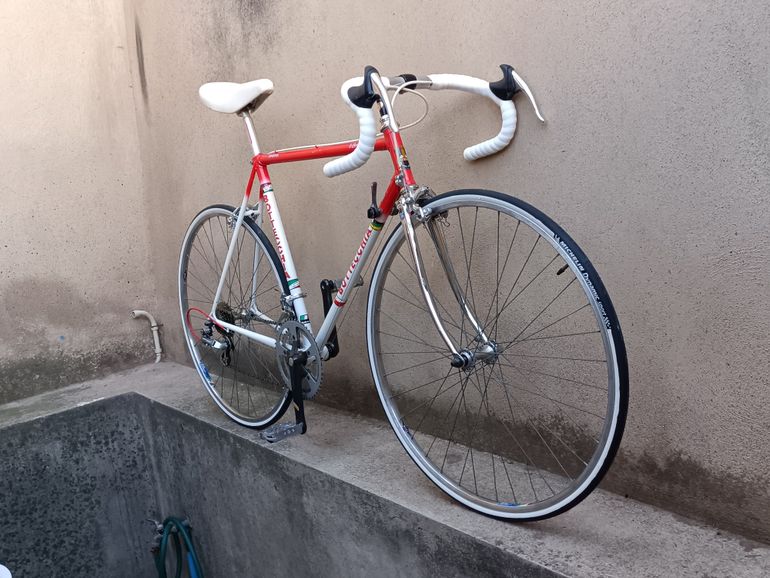 Bottecchia Sprinter used in 54 cm | buycycle