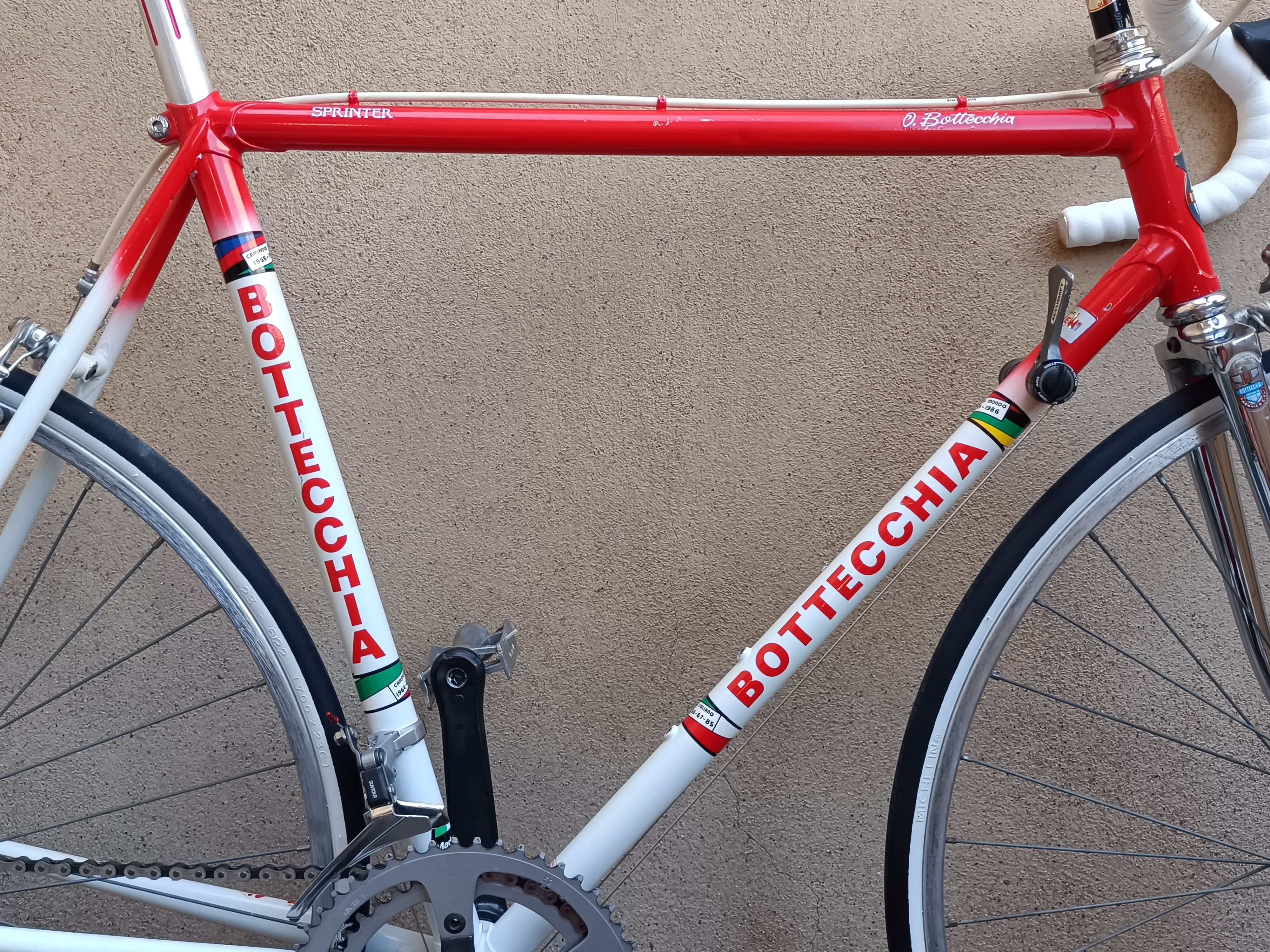 Carnielli 4000 Mtb Carnielli 1000 Recensioni Bici Mountain Bike Cisalfa  Limar Cisalfa Caschi Bici Mountain Bike