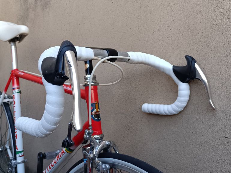 Bottecchia Sprinter used in 54 cm | buycycle