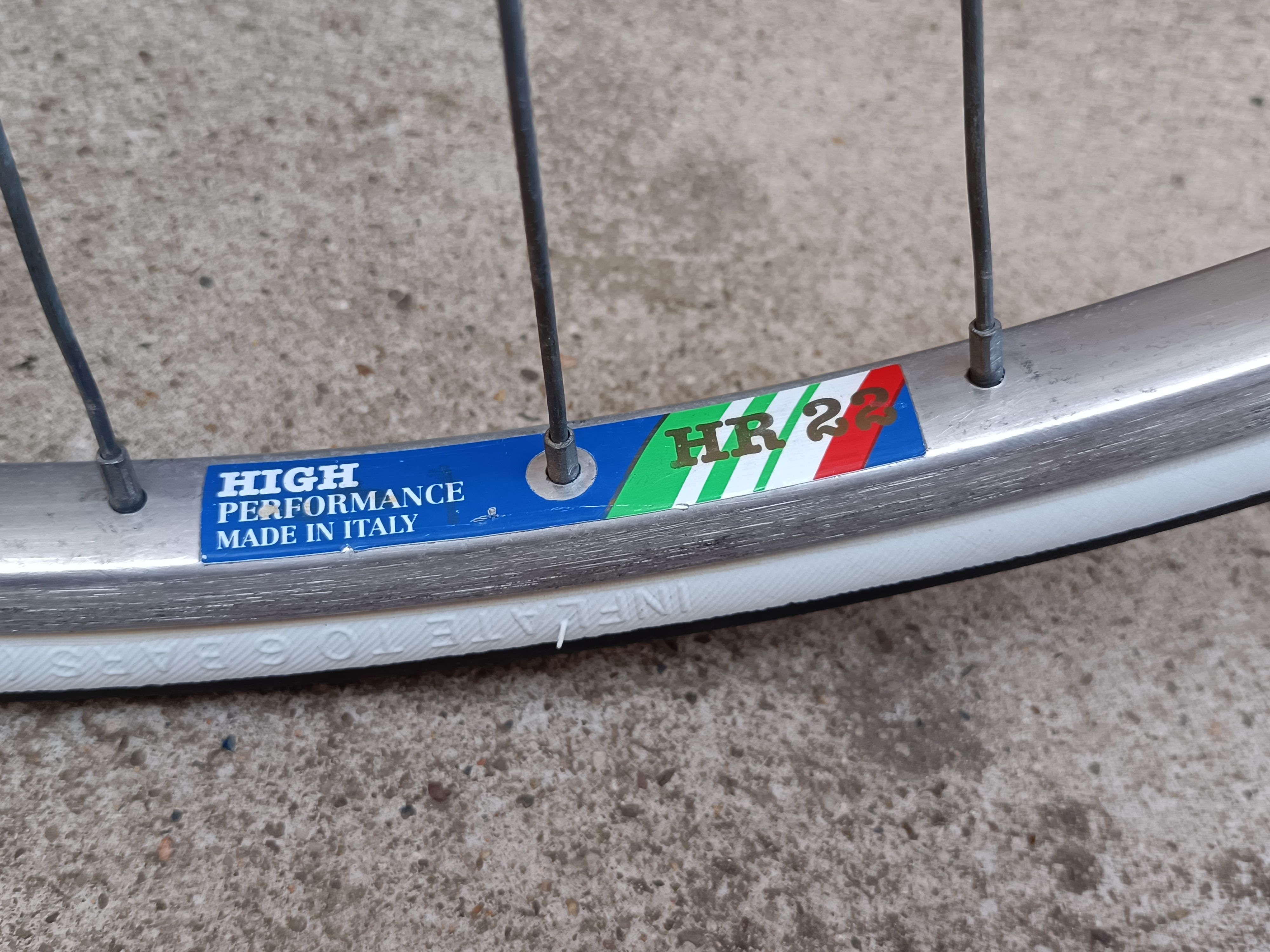 Bottecchia Sprinter used in 54 cm | buycycle