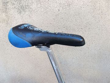 Used MBK Triathlon 1990 Road & Gravel, Green — image 11 of 18