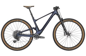 Brugt Scott Spark 900 AXS 2022 2022 MTB