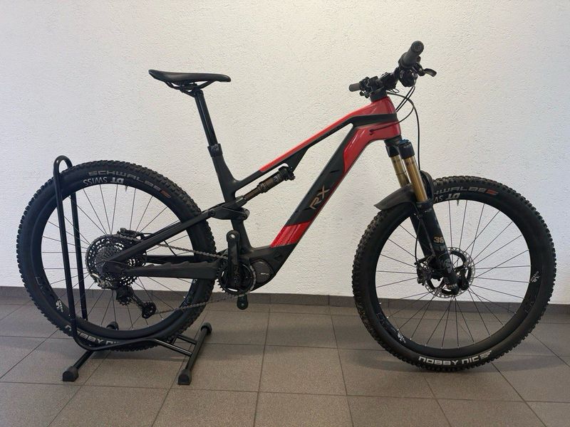 Used Rotwild R.X375 ULTRA 2022 2022 MTB