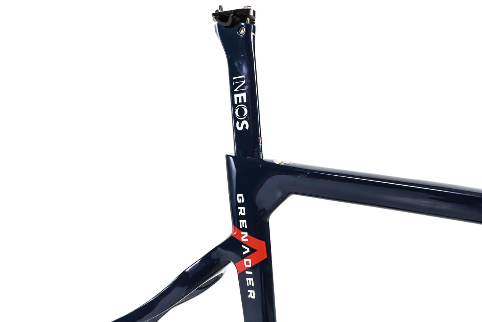 pinarello dogma 2021