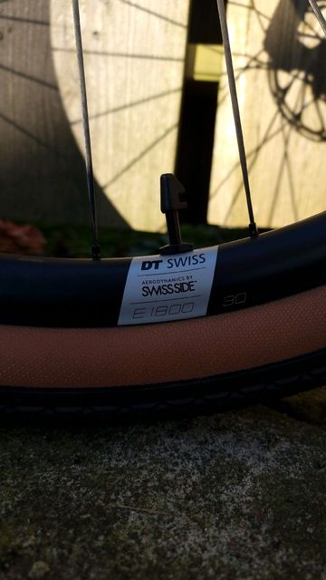 Tweedehands Cannondale Topstone SRAM GX Eagle AXS 2023 Road & Gravel — afbeelding 8 van 9