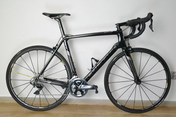 Gebrauchtes Colnago V2R 2019 Road & Gravel