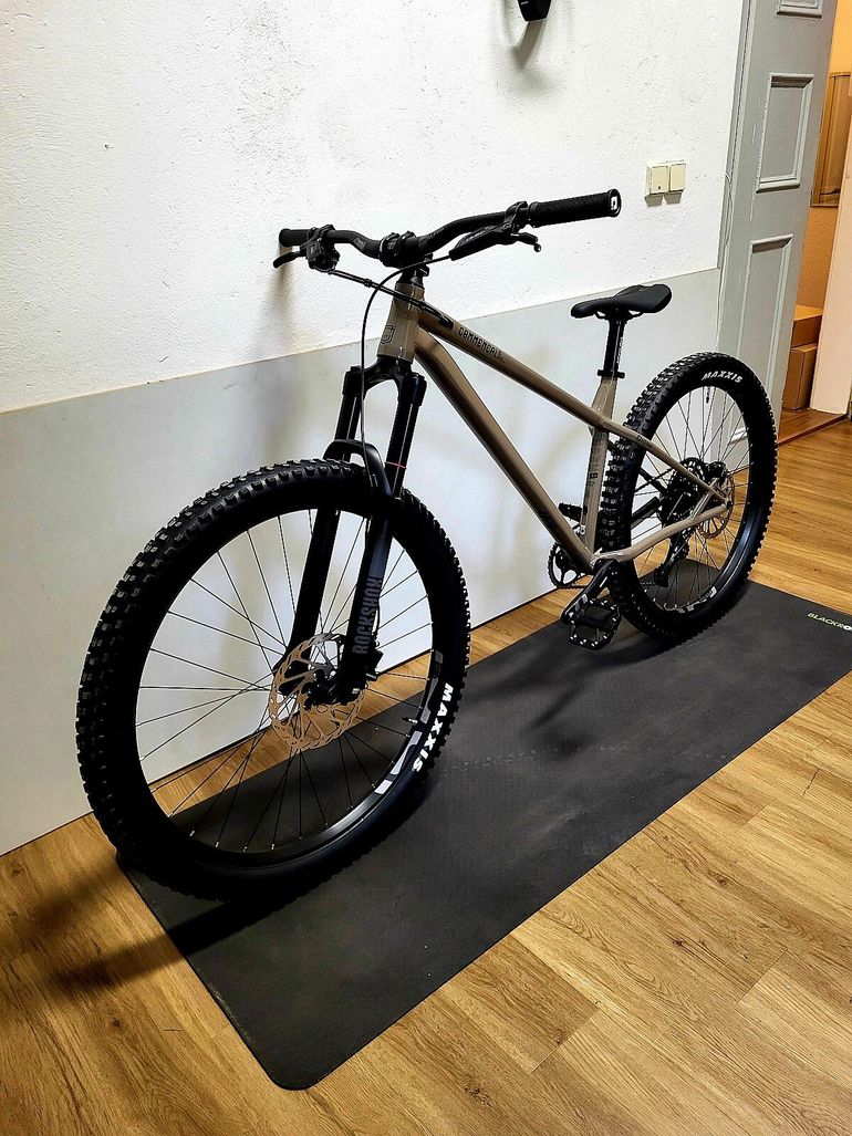 COMMENCAL  AM Mサイズ COMMENCAL META AM Mサイズ