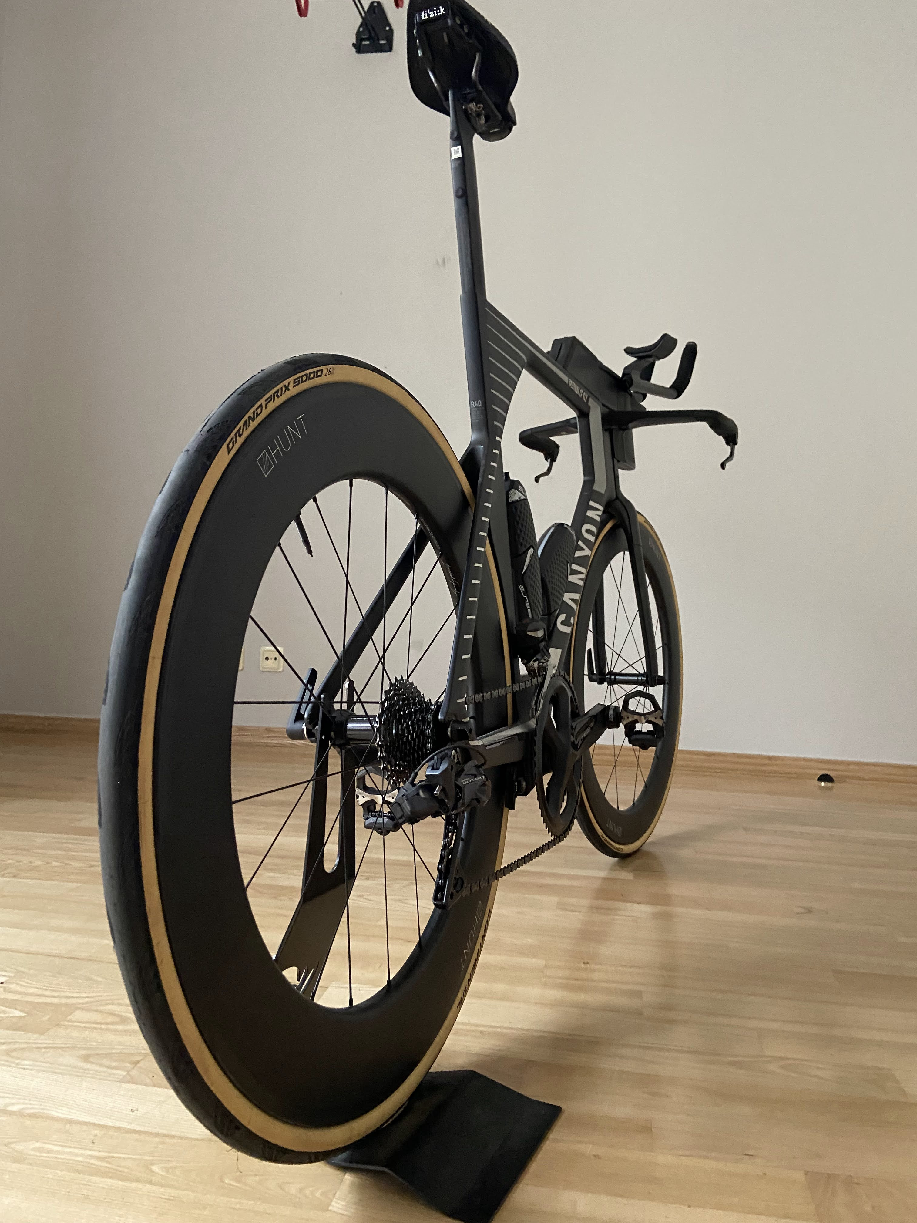 Canyon Speedmax Disc Brake 2020 suturasonline .br