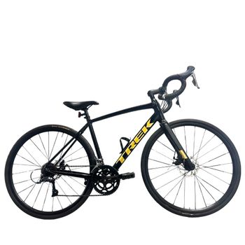Trek, Domane AL 2 Disc 2021