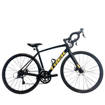 Used Trek Domane AL 2 Disc 2021 2021 Road & Gravel