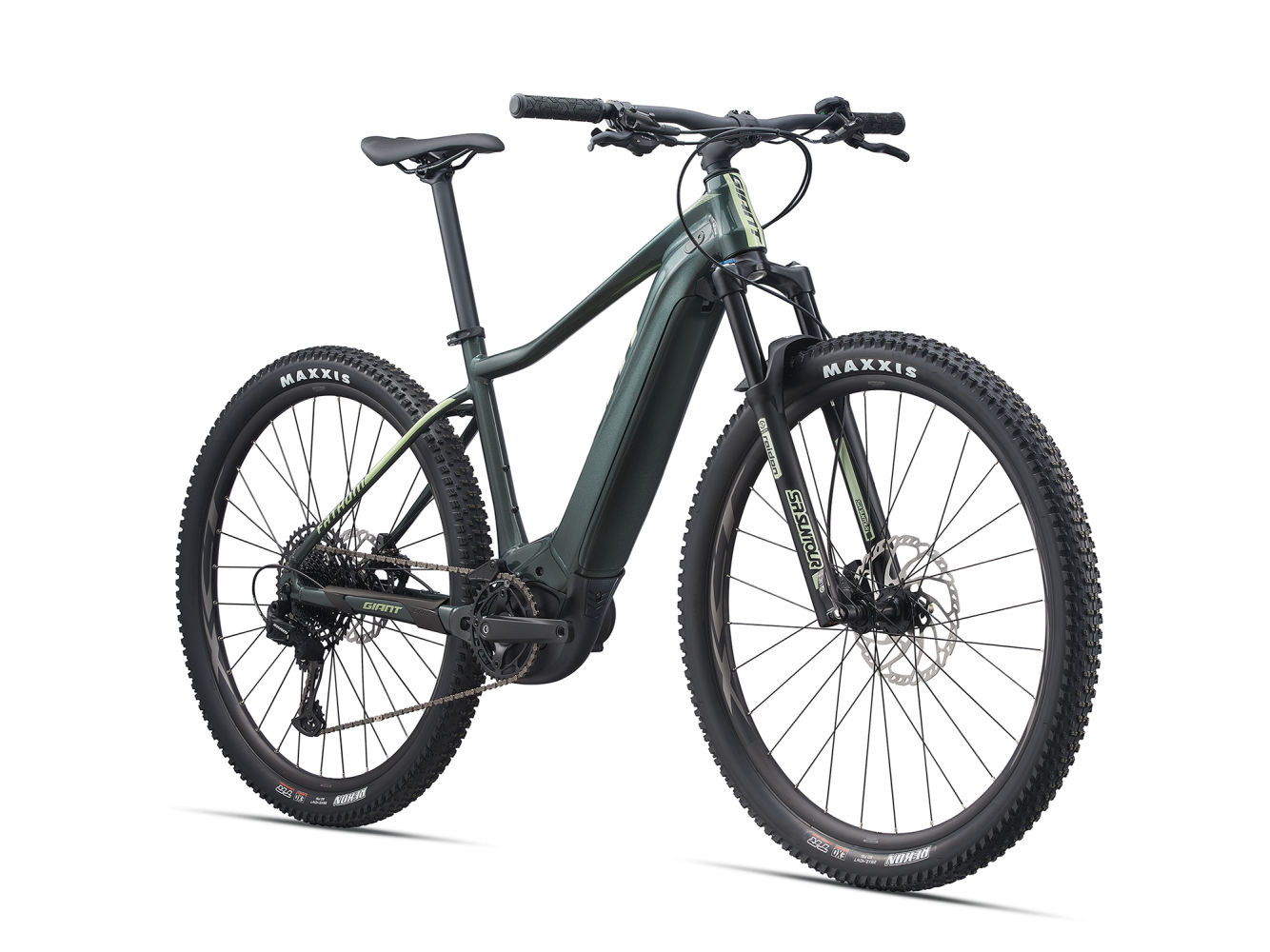 Fathom e+ 1 pro 29 electric bike new arrivals