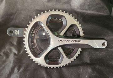 Brugt BH AERO TT 5.0 2019 Road & Gravel — billede 3 af 3