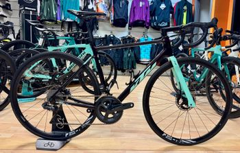 KTM, REVELATOR ALTO MASTER 2021