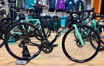 Used KTM REVELATOR ALTO MASTER 2021 2021 Road & Gravel