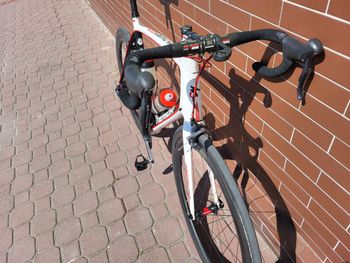 Used Merida Scultura Comp 905 2021 Road & Gravel, Black — image 6 of 16