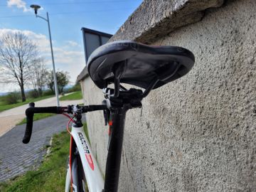 Brugt Merida Scultura Comp 905 2021 Road & Gravel — billede 12 af 16