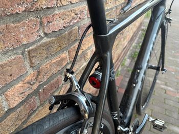 Thumbnail 20