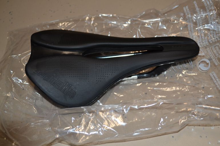 Used Bianchi Impulso Allroad GRX 600 2024 2024 Road & Gravel, Green — image 7 of 9