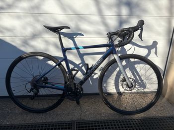 cannondale CAAD5ロードバイクフレーム cannondale caad5 フレームセット