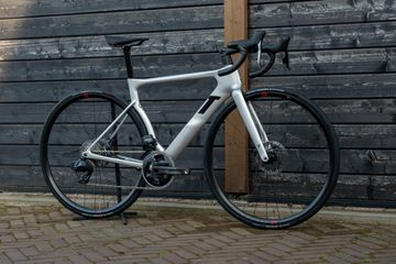 Używany 3T STRADA Force AXS D1 2X12 2024 Road & Gravel — zdjęcie 2 z 6