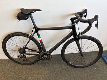 Used Colnago C60 2014 Road & Gravel