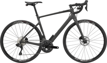 Cannondale, Synapse Carbon 2 LE 2024