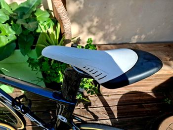 Brugt Trek Speed concept Shimano Ultegra Di2 2015 Road & Gravel — billede 10 af 14